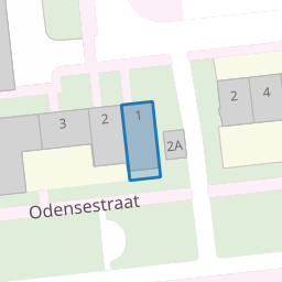 Perceel HLM02-Y-4080