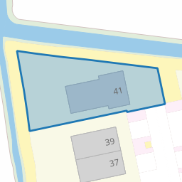 Perceel HLM02-Y-4083