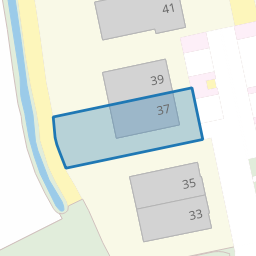 Perceel HLM02-Y-4085