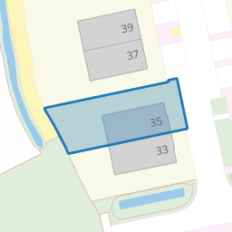 Perceel HLM02-Y-4086