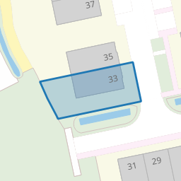 Perceel HLM02-Y-4087