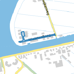 Perceel HLM02-Y-4088