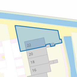 Perceel HLM02-Y-4089
