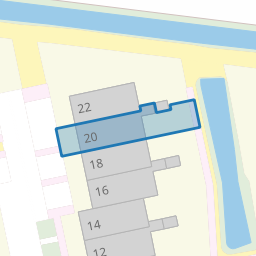 Perceel HLM02-Y-4090