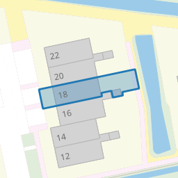 Perceel HLM02-Y-4091