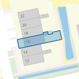 Perceel HLM02-Y-4092