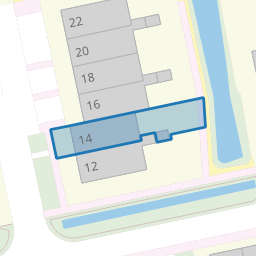 Perceel HLM02-Y-4093