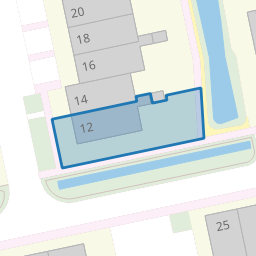 Perceel HLM02-Y-4094