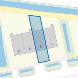 Perceel HLM02-Y-4097