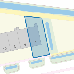 Perceel HLM02-Y-4098
