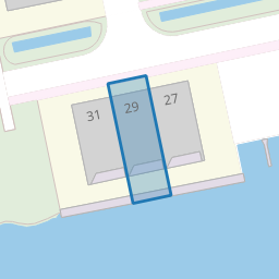 Perceel HLM02-Y-4103