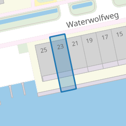 Perceel HLM02-Y-4107