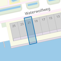 Perceel HLM02-Y-4108