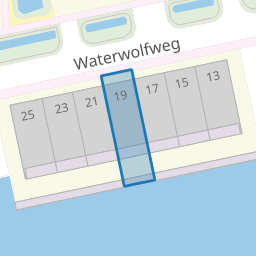 Perceel HLM02-Y-4109