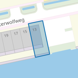 Perceel HLM02-Y-4112