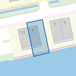 Perceel HLM02-Y-4115