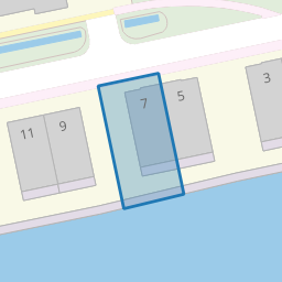 Perceel HLM02-Y-4116