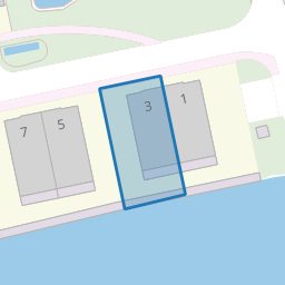 Perceel HLM02-Y-4118