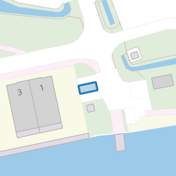 Perceel HLM02-Y-4121