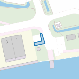 Perceel HLM02-Y-4122