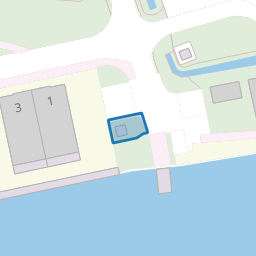 Perceel HLM02-Y-4123