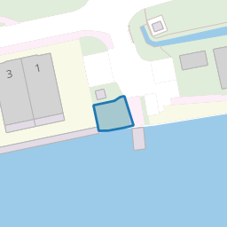 Perceel HLM02-Y-4124