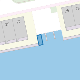 Perceel HLM02-Y-4125