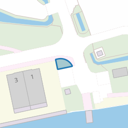 Perceel HLM02-Y-4131