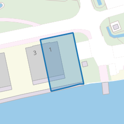 Perceel HLM02-Y-4132