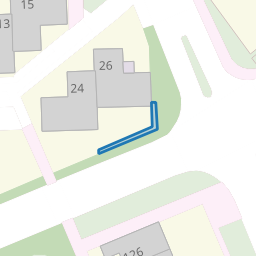 Perceel HLM02-Y-4134