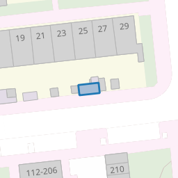 Perceel HLM02-Y-4136