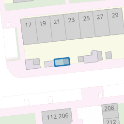 Perceel HLM02-Y-4137