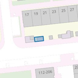 Perceel HLM02-Y-4139