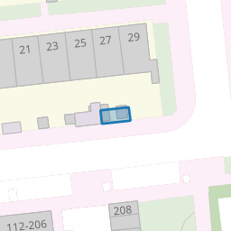 Perceel HLM02-Y-4140