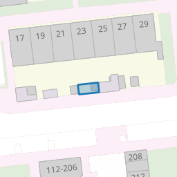 Perceel HLM02-Y-4142