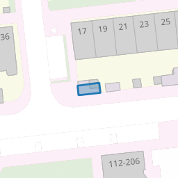 Perceel HLM02-Y-4144