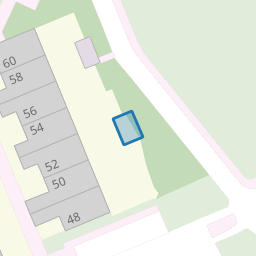 Perceel HLM02-Y-4148