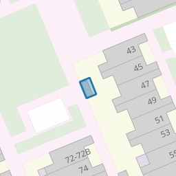 Perceel HLM02-Y-4150