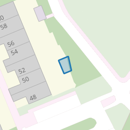 Perceel HLM02-Y-4155