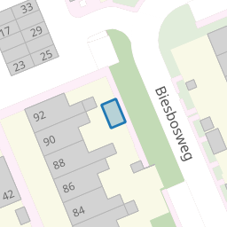 Perceel HLM02-Y-4159