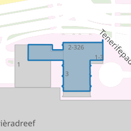 Perceel HLM02-Y-4162