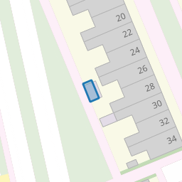 Perceel HLM02-Y-4167