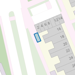 Perceel HLM02-Y-4169