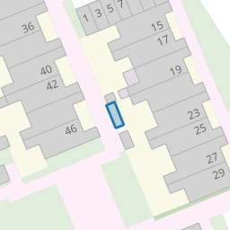 Perceel HLM02-Y-4175