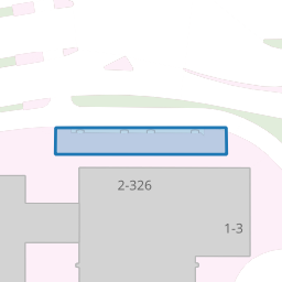 Perceel HLM02-Y-4182