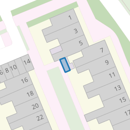 Perceel HLM02-Y-4187