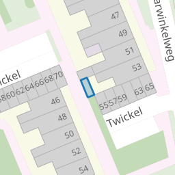 Perceel HLM02-Y-4191