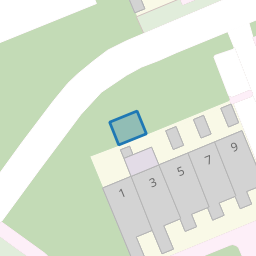 Perceel HLM02-Y-4199