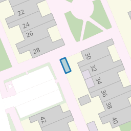 Perceel HLM02-Y-4201