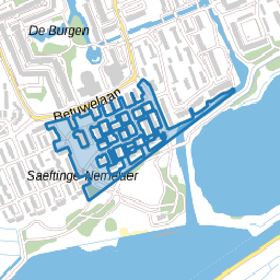 Perceel HLM02-Y-4204